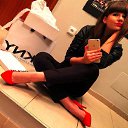 ���� �����, ������ - ��������� 28 ����� 2016 � ������ ���� ����������