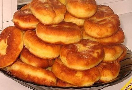 ��������� �� �������: ����� ������ �������� ��������.������� ����������� ������������� - ������, ... - 5