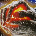 ���� ������, �����-���������, 58 ��� - ��������� 27 ����� 2016 � ������ ������ ��������