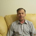 ���� Fariat, ������, 71 ��� - ��������� 4 ��� 2016 � ������ ���� ����������