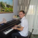  M, , 39  -  25  2016