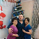 ���� �������, ���������, 43 ���� - ��������� 9 ���� 2016 � ������ ���� ����������