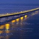 ���� �������, ��������� - ��������� 12 ���� 2016 � ������ ������ ��������