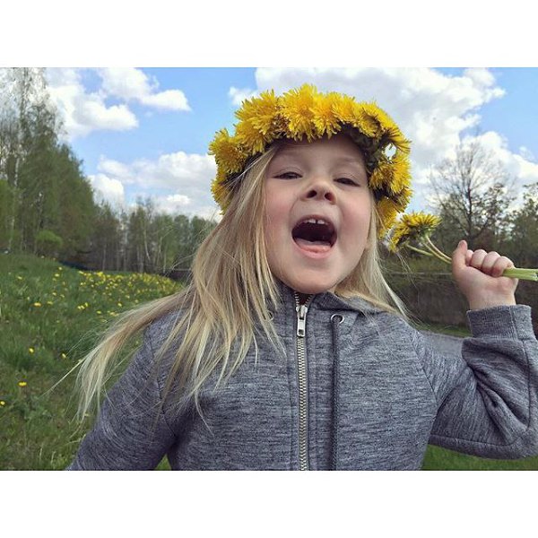�� ������� ��... #�������������� #����