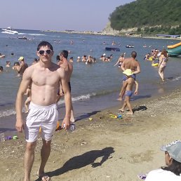 ���� �������, ���������, 31 ��� - ��������� 27 ��� 2016