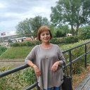 ���� �������, ���������, 64 ���� - ��������� 5 �������� 2016 � ������ ������ ��������