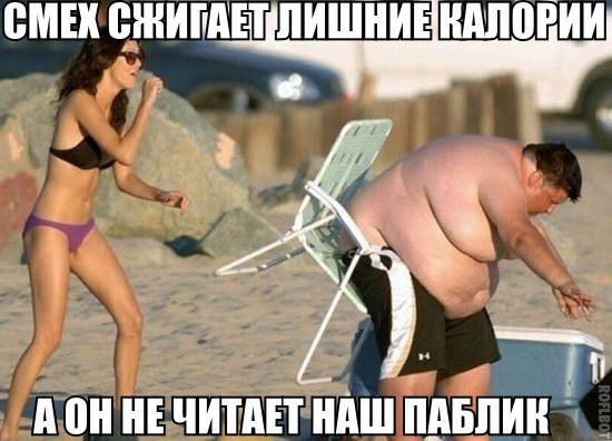  - 12  2016  11:21