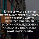 ���� ������, ������������, 49 ��� - ��������� 21 ������� 2016 � ������ ������ ��������