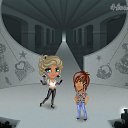 ���� ˸��, �������, 25 ��� - ��������� 16 ���� 2016 � ������ �Tropikania�