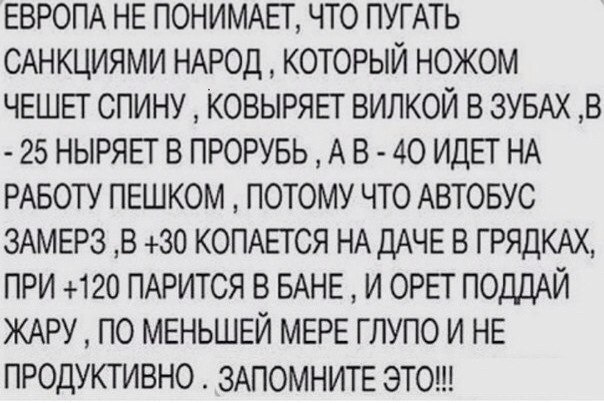    :D - 24  2016  01:07