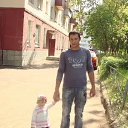 ���� �������, �������, 45 ��� - ��������� 23 ���� 2016 � ������ ���� ����������