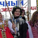 ���� Yuri, �������, 54 ���� - ��������� 13 ����� 2016 � ������ ���������� 13.03.2016 VL�