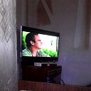���� Ara, ������, 52 ���� - ��������� 29 ������ 2016