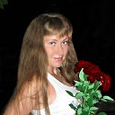 ���� ���������, ��������� - ��������� 27 ���� 2016 � ������ ���� ����������