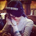 ���� Alara, ������� - ��������� 6 ������� 2016