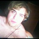 ���� Pavel, �����-���������, 35 ��� - ��������� 1 ��� 2016 � ������ ���� ����������