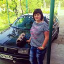���� ��������, ���������, 34 ���� - ��������� 30 ��� 2016