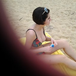 , 34 , 