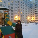 ���� �������, ��������� - ��������� 25 ���� 2016 � ������ ���� ����������