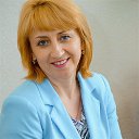 ���� C���, ����, 44 ���� - ��������� 30 ���� 2016 � ������ ���� ����������