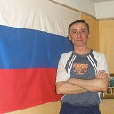 ���� Rust^^^, �������, 54 ���� - ��������� 1 �������� 2016 � ������ ���� ����������