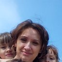 ���� �����, �����, 41 ��� - ��������� 3 ������� 2016 � ������ ���� ����������