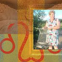  , , 58  -  29  2016    -  