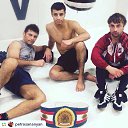 ���� Bool, ������, 36 ��� - ��������� 14 ������ 2016 � ������ ���� ����������