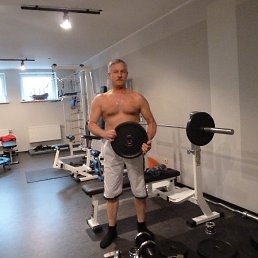 ���� �����, ������, 63 ���� - ��������� 13 ���� 2016