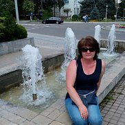 Stella, 54 года, Бельцы Stella, 54 года, Бельцы