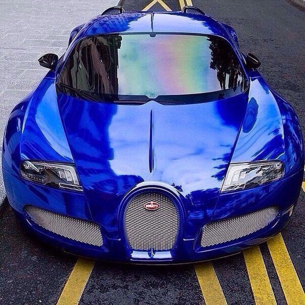   Veyron    125 /100 .    407/ (1/3)  ...