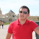 ���� �����, ������, 37 ��� - ��������� 7 ������� 2016 � ������ �������