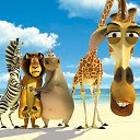  , -, 28  -  18  2016    