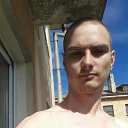  , , 31  -  2  2016