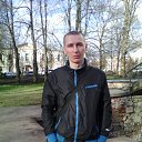 ���� �������, ������� ��������, 40 ��� - ��������� 15 ��� 2016 � ������ ���� ����������