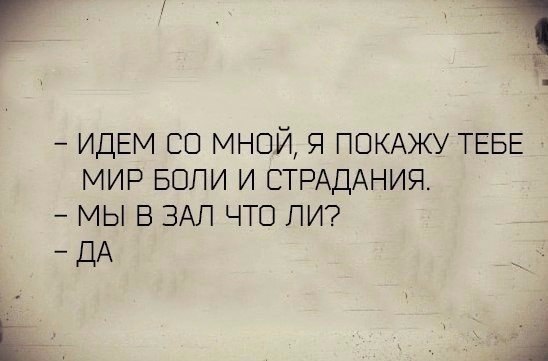    |   - 4  2016  00:03