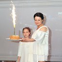 ���� Nnnnm, ������ �����, 48 ��� - ��������� 24 ���� 2016 � ������ ���� ����������