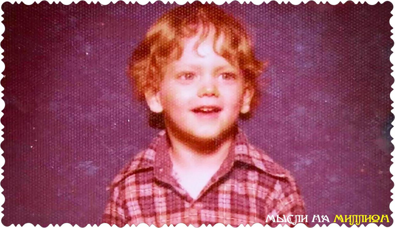    ,         .  Eminem ...