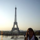 ���� �*, ����� - ��������� 16 ���� 2016 � ������ ���� ����������