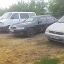 ���� �������, �����, 56 ��� - ��������� 7 ���� 2016 � ������ ������ ��������