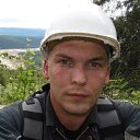 ���� ����, ������, 37 ��� - ��������� 1 ������ 2016 � ������ ���� ����������