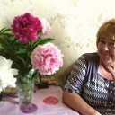  , --, 64  -  31  2016    