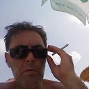 ���� ������, �����, 53 ���� - ��������� 13 ������ 2016 � ������ ���� ����������