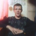 ���� Dmitriy, ������, 33 ���� - ��������� 7 �������� 2016 � ������ ���� ����������