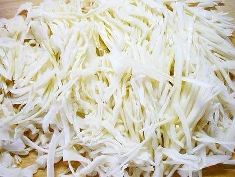 Салат