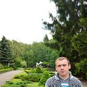 ���� ����, �������, 34 ���� - ��������� 29 ��� 2016 � ������ ���� ����������