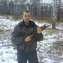 ���� �����, ������, 50 ��� - ��������� 25 ��� 2016 � ������ ���� ����������