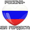  @,  -  20  2016    