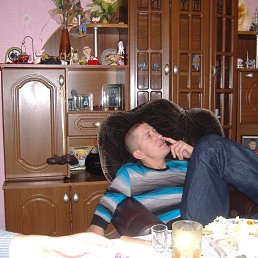 ���� Thomas, ��������, 50 ��� - ��������� 20 ������� 2016