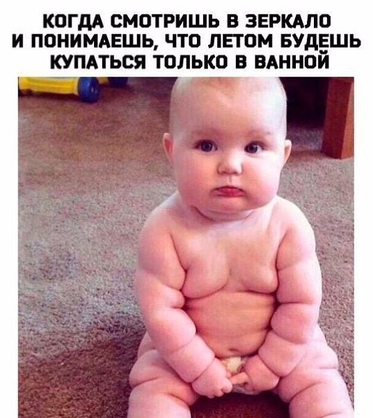   |   - 27  2016  18:10